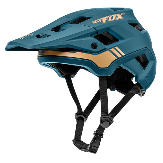 Casco de Protección para Ciclismo de Montaña y Skate - Image 5