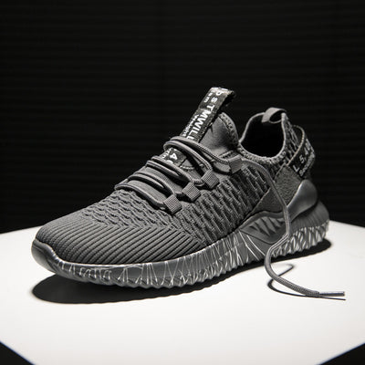 Zapatillas Deportivas Altas de Rendimiento - Image 13