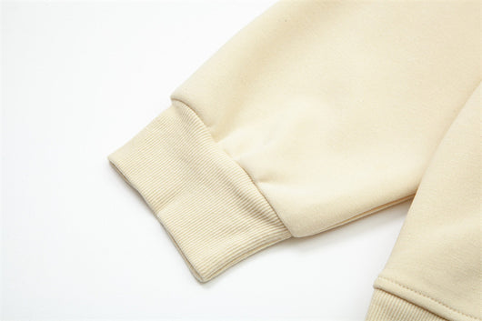 Sudadera Con Capucha Estampado Gato Divertido Unisex - Image 33