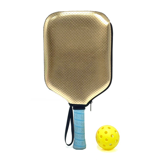 Bolsa de Pádel Crossbody con Gancho - Material de Buceo Resistente - Image 23
