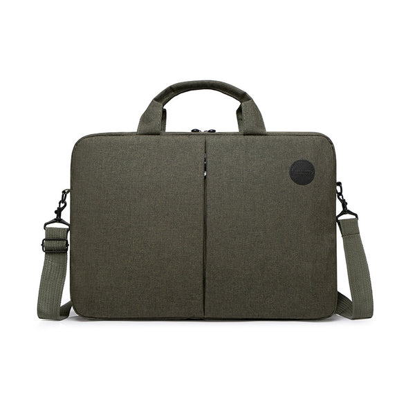 Maletín Multifuncional de Nylon para Laptop - Image 3