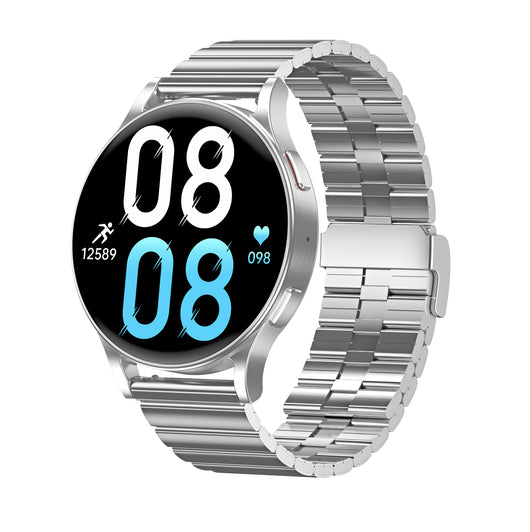 Reloj Inteligente Premium - Image 5