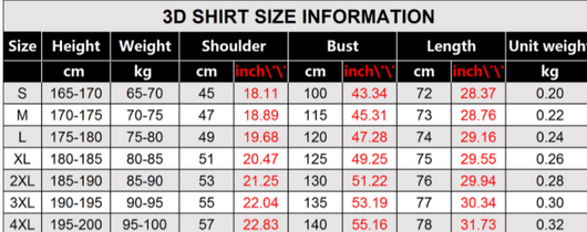 Traje Casual Moderno para Hombre con Tecnología Digital - Image 11