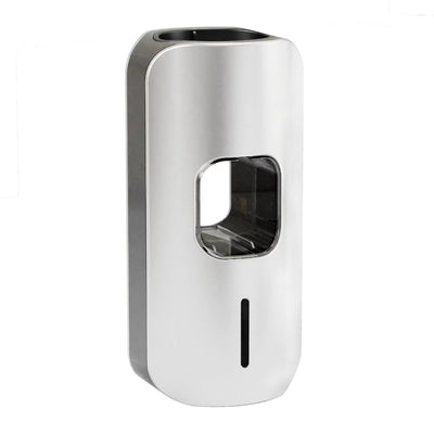 Organizador Automático para Cepillos de Dientes Eléctricos - Image 6