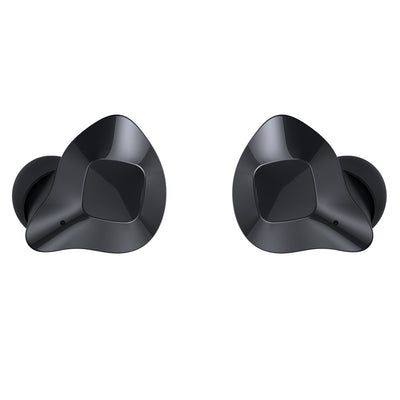 Auriculares Inalámbricos Bluetooth con Pantalla Digital - Image 7