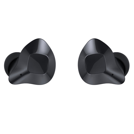 Auriculares Inalámbricos Bluetooth con Pantalla Digital - Image 7