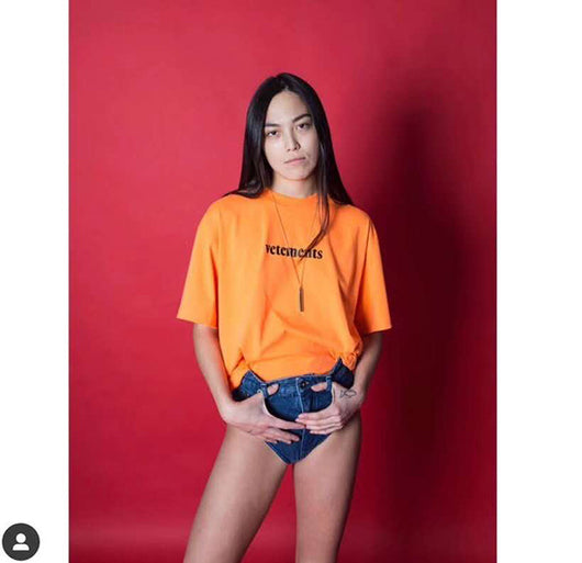 Playera con Lema Urbano - Image 17