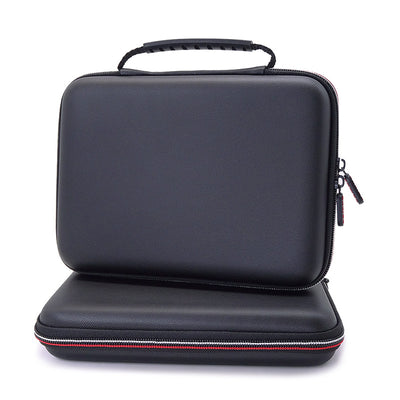 Bolsa de Almacenamiento Blindada para Tarjetas y Memorias con Cifrado de Seguridad - Image 7