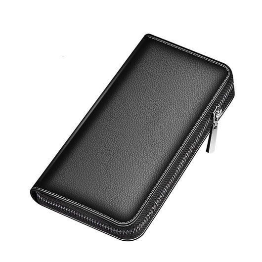 Cartera Larga Personalizada para Hombre - Image 2