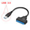 USB 3