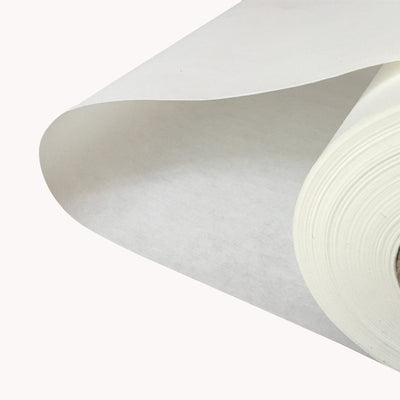 Papel de Arroz Recubierto Imprimible en Rollo Largo para Reproducción de Pintura Antigua - Image 3