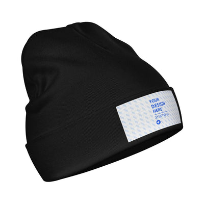 Gorro Pulóver para Niños: Cálido, Transpirable y Suave para la Piel - Image 25