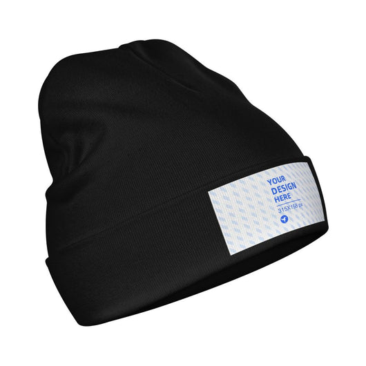 Gorro Pulóver para Niños: Cálido, Transpirable y Suave para la Piel - Image 25