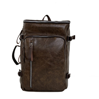 Mochila Empresarial Crossbody de Un Hombro - Image 14