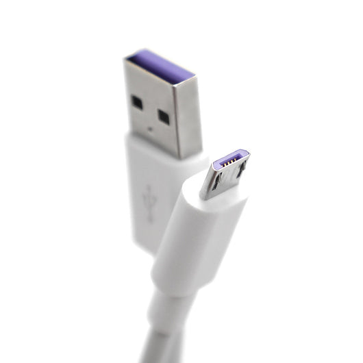 Cable de Carga Ultrarrápida de Alta Velocidad - Image 4