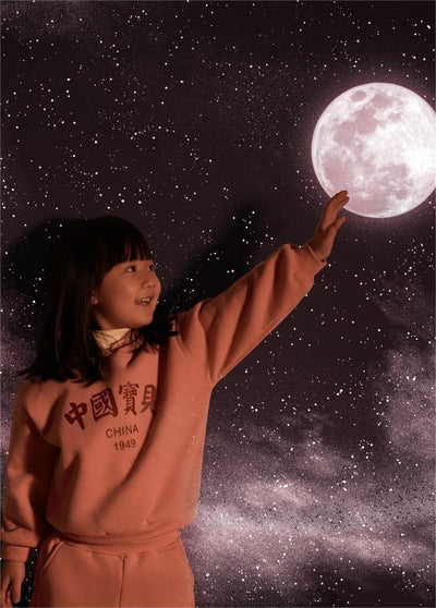 Proyector de Atmósfera Estrellada con Estilo de Foto - Image 35
