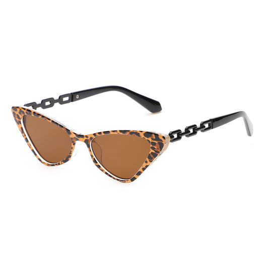 Gafas de Sol Estilo Cat Eye Mixto para Mujer - Image 19
