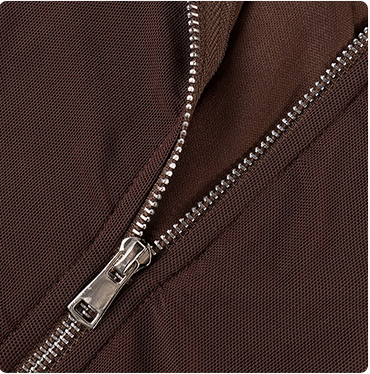 Blusa Tipo Camiseta con Pliegues Espiga y Escote Cruzado - Image 12