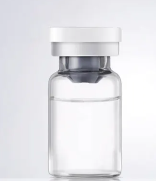 Suero Facial con Factor de Crecimiento Epidérmico (EGF)