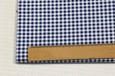 Juego de Cama 100% Algodón Twill con Estampado - Image 17