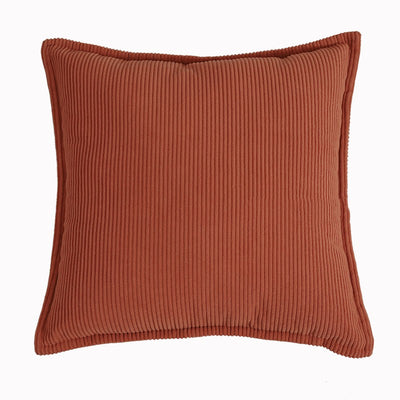 Cojines Decorativos para Sofá - Almohadas de Color Sólido Premium - Image 13