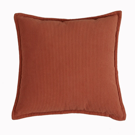 Cojines Decorativos para Sofá - Almohadas de Color Sólido Premium - Image 13