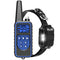 EU 8801 BlueSkin