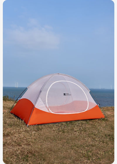Tapete Impermeable y Resistente al Viento para Camping - Image 20