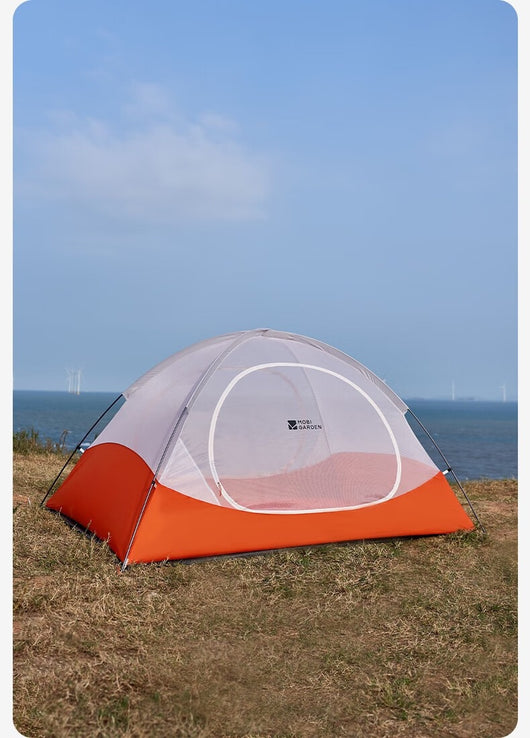 Tapete Impermeable y Resistente al Viento para Camping - Image 20