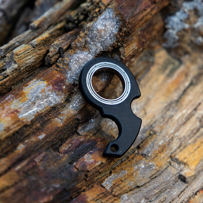 Spinner Fidget Antiestrés con Abridor - Juguete Aliviador de Ansiedad - Image 11