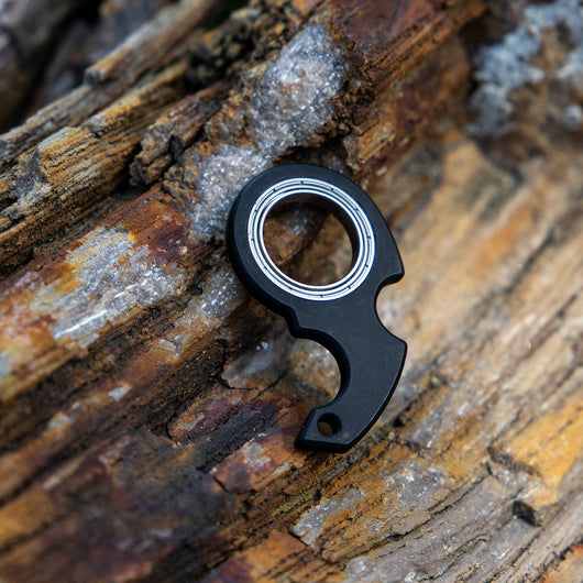 Spinner Fidget Antiestrés con Abridor - Juguete Aliviador de Ansiedad - Image 11