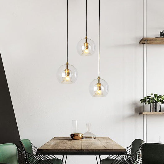 Lámpara LED de Cabecera para Escaleras y Dormitorio - Image 11