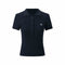 navy Blue - L