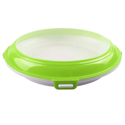 Bandeja Organizadora para Refrigerador - Image 16