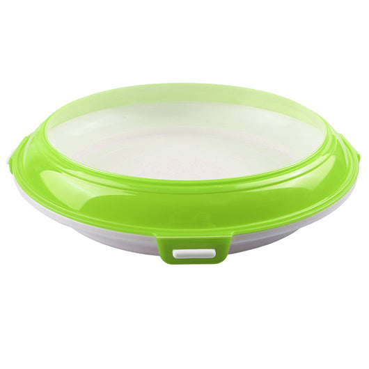 Bandeja Organizadora para Refrigerador - Image 16