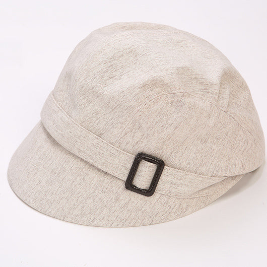 Sombrero de Sol Plegable para Niñas - Protección UV Versátil - Image 15