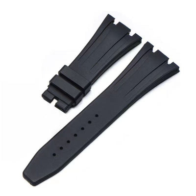 Correa de Reloj en Silicona Resistente - Image 4