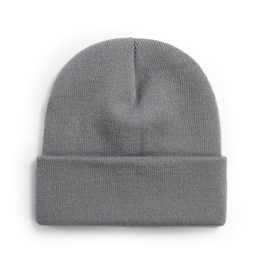Gorro Tejido con Panel Luminoso - Color Sólido - Image 24