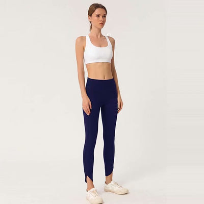 Pantalones de Yoga de 9 Minutos - Image 5