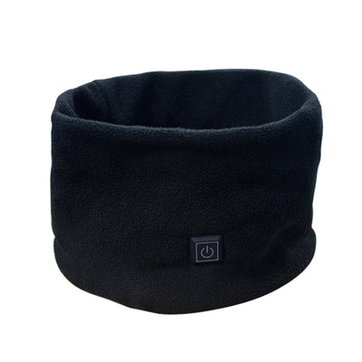 Collar Térmico Deportivo Aislante para Frío - Image 2