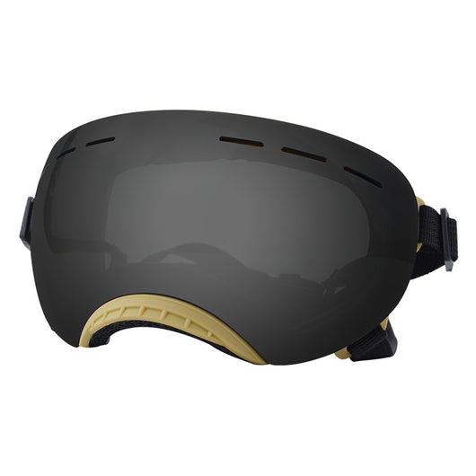 Gafas Protectoras UV Antiaire para Mascotas - Image 34