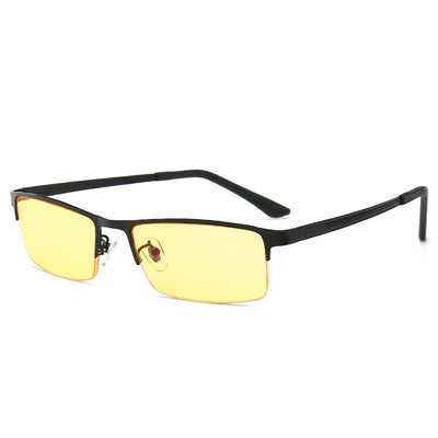 Gafas para Computadora con Protección Luz Azul y Radiación - Image 11