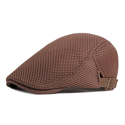 Sombrero de Protección Solar para Mujer - Image 10