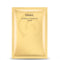 A Snail Whitening Piece
