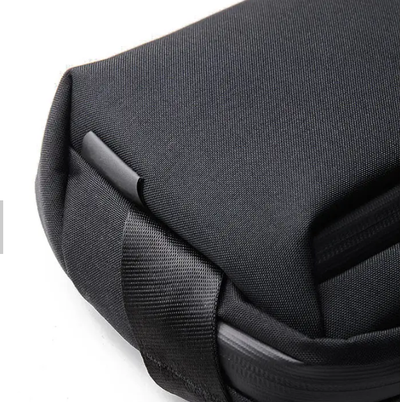 Bolsa de Cámara Compacta y Versátil para Cintura - Image 11