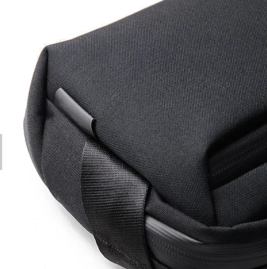 Bolsa de Cámara Compacta y Versátil para Cintura - Image 11