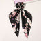 Ribbon Negro