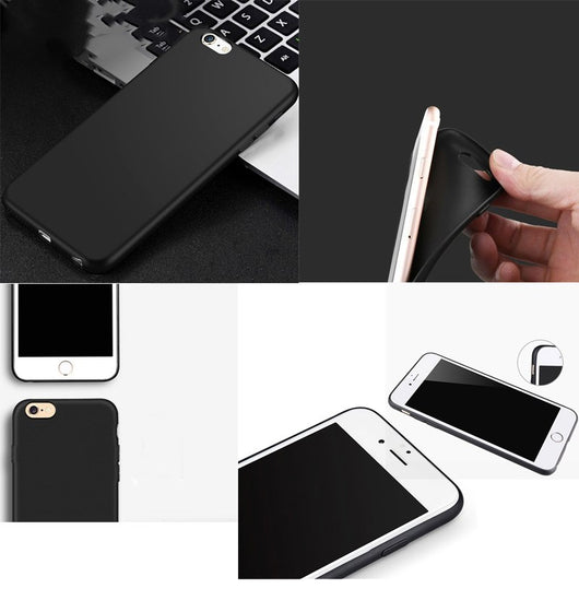 Funda Protectora para Teléfono - Image 8