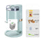 Ice Cream Machine Package 1 UK