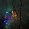 Luces De Mariposa